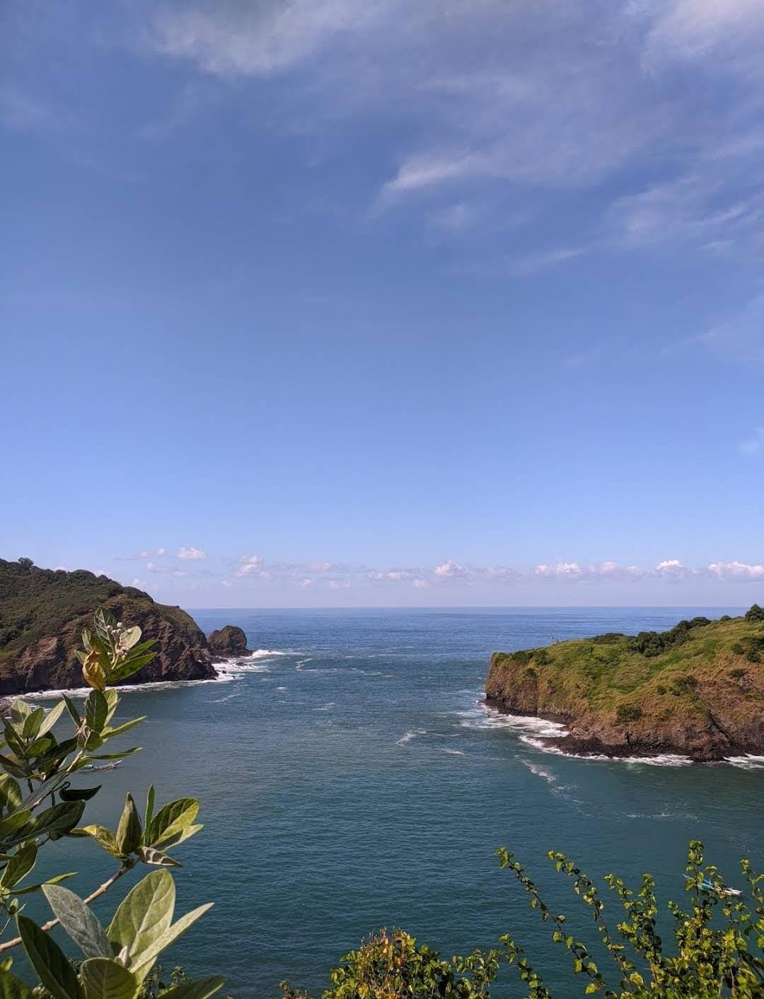Wisata di Jember.