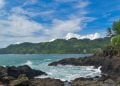Wisata Jember.