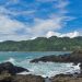 Wisata Jember.