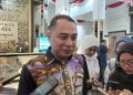 Eri Cahyadi