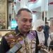 Eri Cahyadi