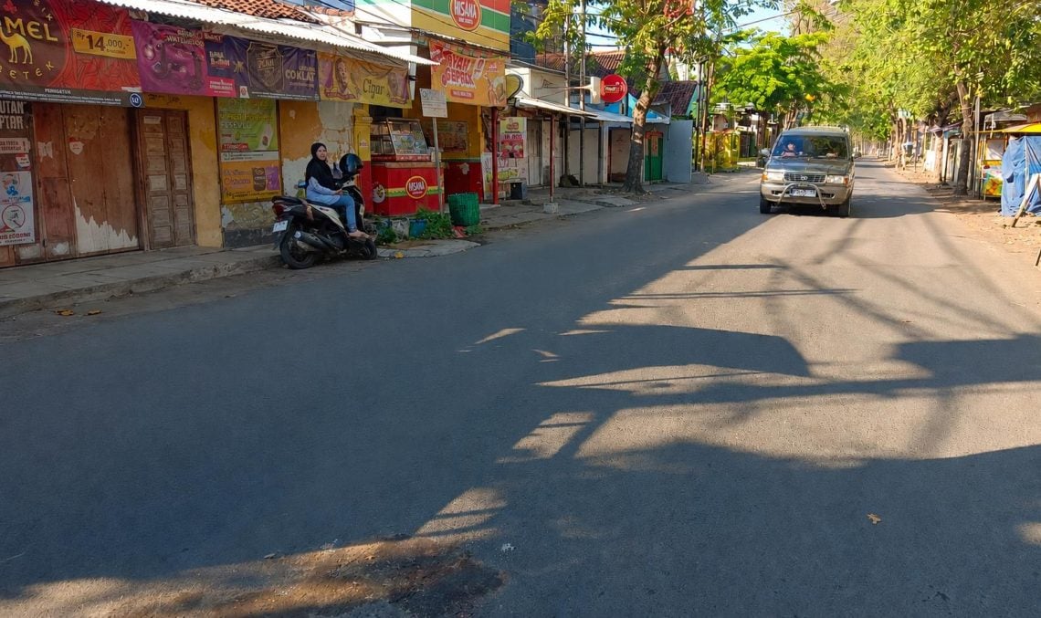 Kota Probolinggo