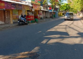 Kota Probolinggo
