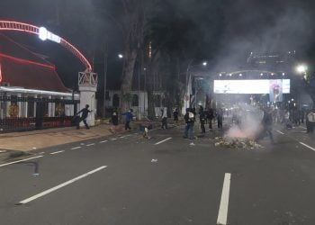 Surabaya