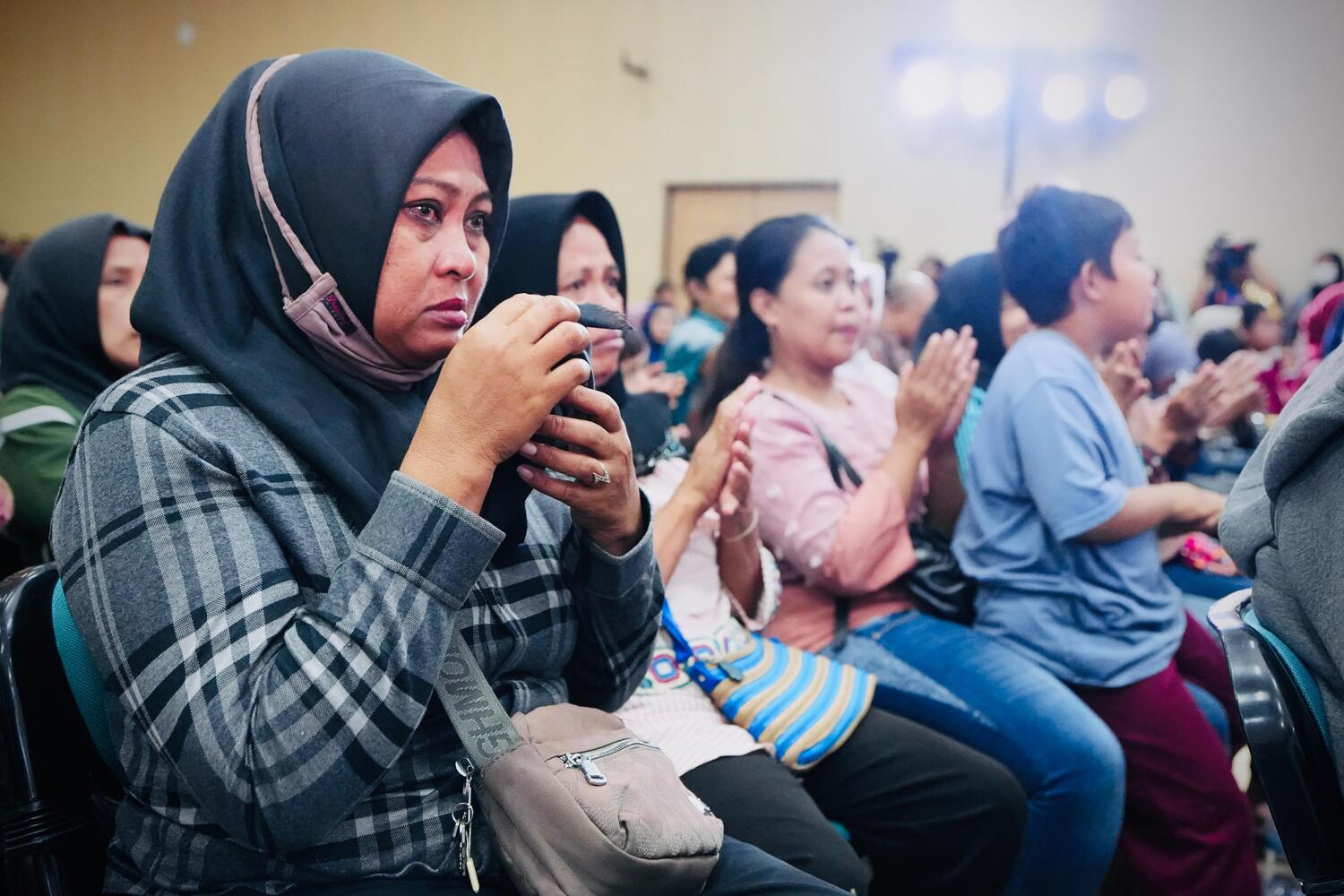 Sekolah Rakyat