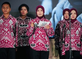 Sekolah Rakyat