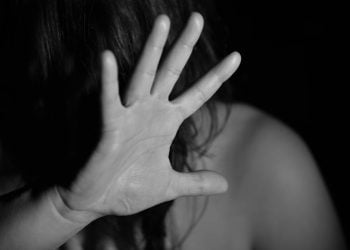 Kekerasan seksual anak di Jombang.