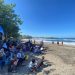Tiket Pantai Blitar.