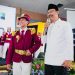 Sekolah Rakyat terbanyak.