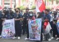Relawan SPPG Blitar.