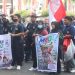 Relawan SPPG Blitar.
