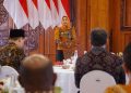 Pelatihan Kepemimpinan Nasional Tahun Ini Digelar di Kota Mojokerto 2 Mojokerto