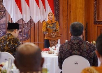 Mojokerto