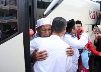 Pemkab Jember.