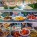 kuliner dekat Juanda