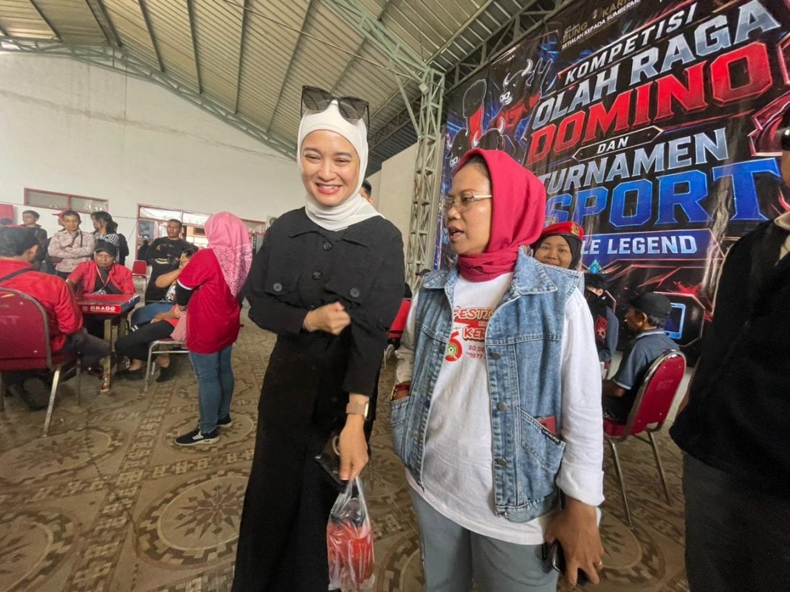 Kota Malang