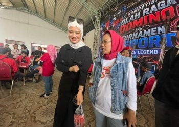 Kota Malang