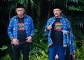 Gus Ipul