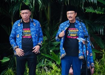 Gus Ipul