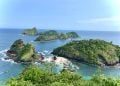 Wisata Banyuwangi