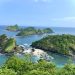 Wisata Banyuwangi