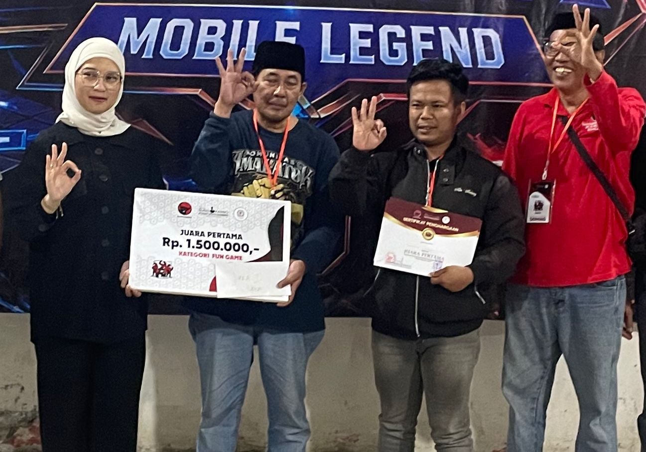 Tugujatim-kompetisi-domino
