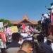 Sidoarjo.