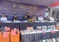 Gading Gajah