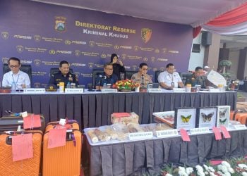 Gading Gajah