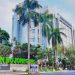 Bojonegoro