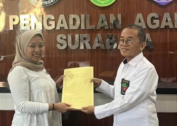 Jawa Timur