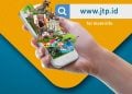 Awas Tertipu! Jatim Park Group Ungkap Situs Palsu "jtpgroup.ltd" Mirip Kanal Resmi 4 Jatim Park Group.