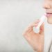 Merek lip balm.