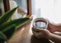 Sering Minum Teh saat Makan? Ternyata Kebiasaan Ini Bisa Ganggu Penyerapan Zat Besi 2 Minum teh.