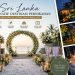Bosan dengan Bali? Ini Alasan Sri Lanka Bisa Jadi Destination Wedding Impian Anda 8 Sri Lanka.