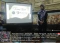 Komunitas Tunarungu Batik Toeli Laweyan Dapat Pelatihan Branding dari PGK UM, Siap Perluas Pasar 5 Batik Toeli.