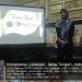 Komunitas Tunarungu Batik Toeli Laweyan Dapat Pelatihan Branding dari PGK UM, Siap Perluas Pasar 14 Batik Toeli.