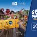 Liburan Lebih Hemat! Promo Spesial Tiket Online Jatim Park Group Berlaku hingga 26 Juli 2026 8 Jatim Park Group.