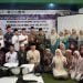 Dosen UM Latih Guru Asy-Syadzili Malang Membuat Tes Interaktif Bahasa Arab Berbasis AI 8 Dosen UM.