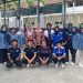 Dosen Kebidanan FK UM Teliti Kesehatan Remaja Putri SMKN 2 Malang, Ungkap Miliki Kualitas Tidur Buruk 8 FK UM.
