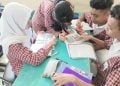 Peneliti UM Kembangkan EL-PBL, Inovasi Pembelajaran IPA Bikin Siswa Lebih Kreatif dan Semangat Belajar 5 Peneliti UM.
