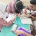Peneliti UM Kembangkan EL-PBL, Inovasi Pembelajaran IPA Bikin Siswa Lebih Kreatif dan Semangat Belajar 8 Peneliti UM.