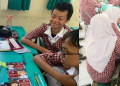 Mahasiswa UM Kembangkan GS-PBL, Strategi Pembelajaran Berbasis Game Tingkatkan Kolaborasi Siswa 7 Mahasiswa UM.