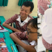 Mahasiswa UM Kembangkan GS-PBL, Strategi Pembelajaran Berbasis Game Tingkatkan Kolaborasi Siswa 9 Mahasiswa UM.