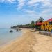 Pesona Pantai Delegan Gresik yang Cocok untuk Liburan 8 Pantai Delegan.