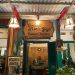 15 Tempat Ngopi Hidden Gem Surabaya yang Jarang Diketahui Anak Muda 12 Tempat ngopi hidden gem Surabaya.