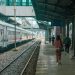 Fakta Menarik Stasiun Lawang yang Jarang Dikupas, Menjadi Titik Penting Jalur Surabaya-Malang 8 Stasiun Lawang yang jarang dikupas.
