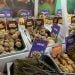 Bakso Viral Batu Ini Selalu Masuk Daftar Buruan Wisatawan 8 Bakso viral Batu.