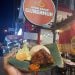 Kuliner dekat Alun-Alun Batu.