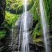 Air Terjun Madakaripura